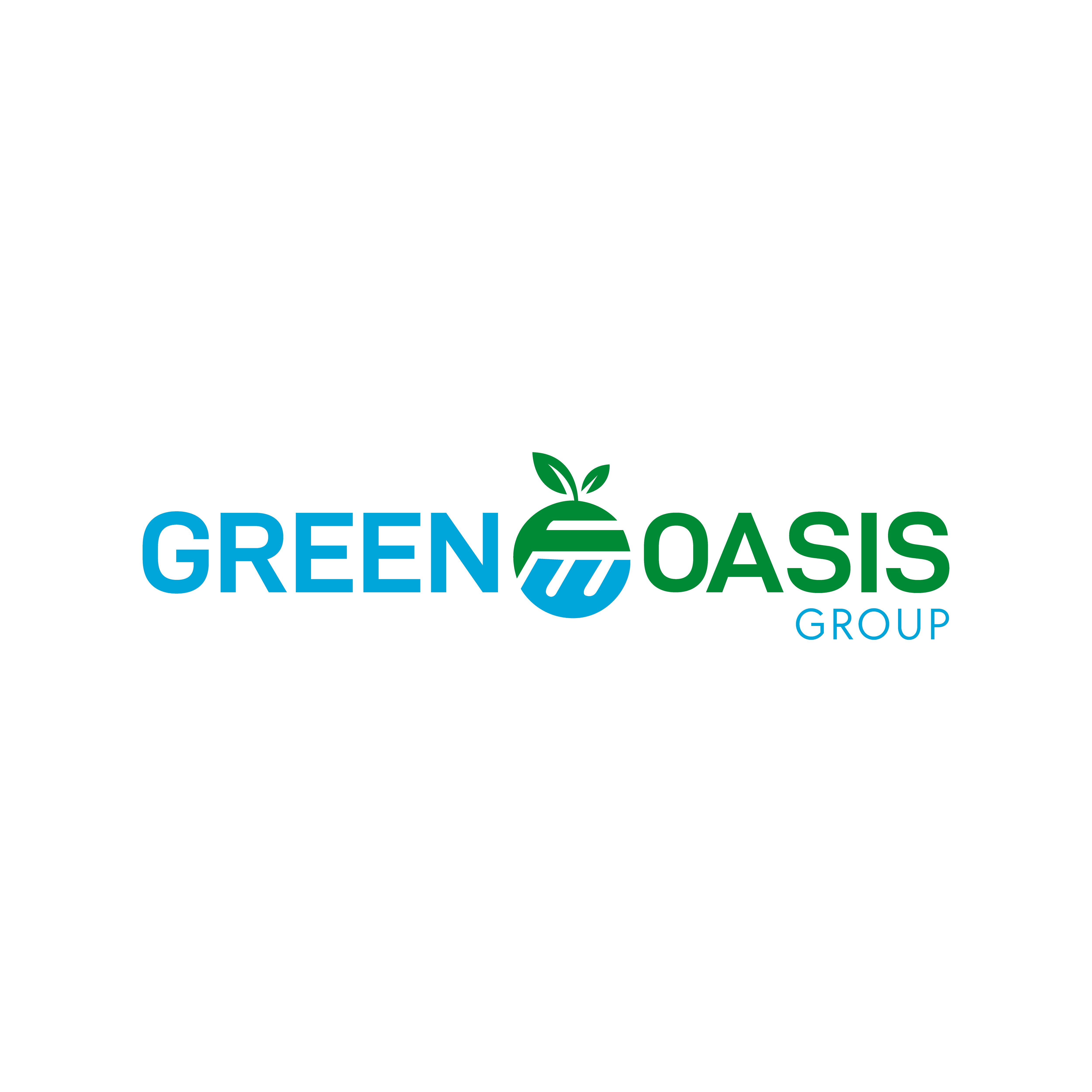 greenoasisgroup.nl